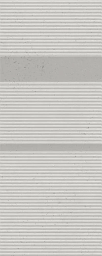 OS/A357/7257 Декор Скарпа матовый структура 20x50x0.8 - фото 1