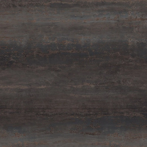 Tin Graphite Lap 119.8x119.8 - фото 1