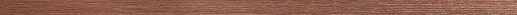 Meteor Steel Copper 2 2.3x74.8 - фото 1