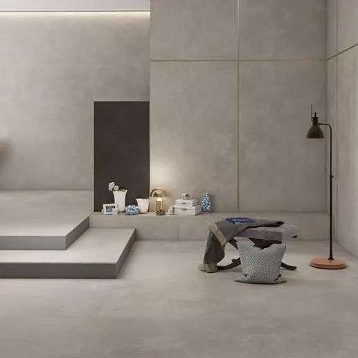 ARTCER Cement 1