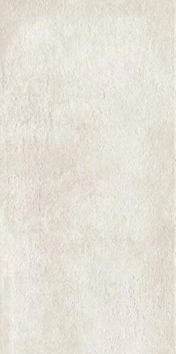 Materika White 31.6x63.5 - фото 1
