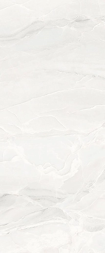 Tele Di Marmo Selection White Paradise 60x120 - фото 1