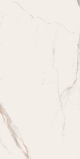 Bianco CAL BO 9018 RM 90x180 - фото 1