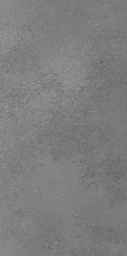 Naturstone Grafit Poler 29.8x59.8 - фото 1