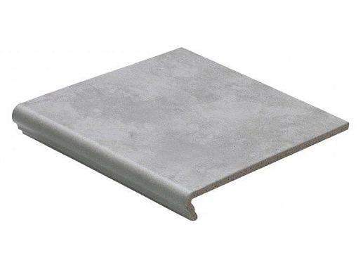 Euramic Cavar Флорентинер рядовая 544 chiaro 29.4x34 - фото 1