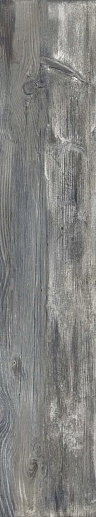 Kubrik Bluel List 22 Lap Rect 22x118 - фото 1