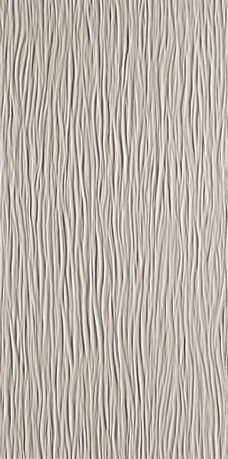 Sheer Dune Grey Matt 80x160 - фото 1