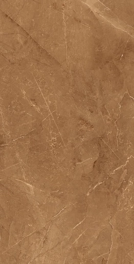 Elegant Armani Gold 60x120 - фото 1