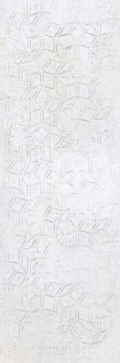 Universe Concept White MATE 30x90 - фото 1