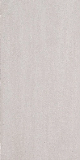 Koshi Koshi36W 30x60 - фото 1