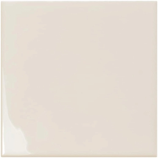Twister T Vapor 12.5x12.5 - фото 1