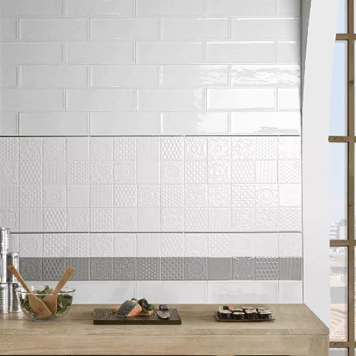 Monopole Ceramica Esencia 1
