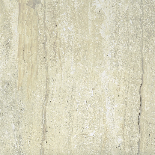 Porcelain Beira Marfil 60x60 - фото 1