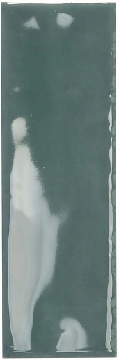 Artisan Turquoise 5x15 - фото 1