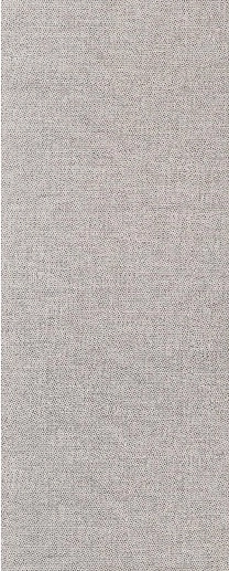 Chenille Grey 29.8 x 74.8 - фото 1