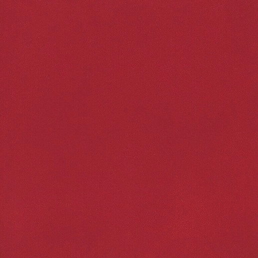 Color Color&Color 5x5 C&C D3 5 PZ - фото 1