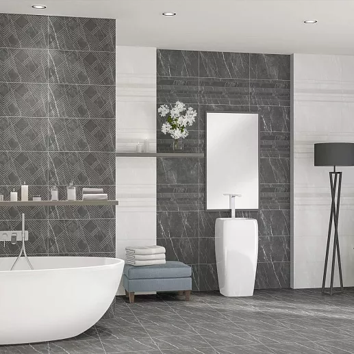 Azori Hygge 1