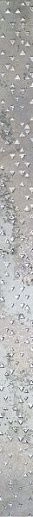 Mineral List. Stars Silver 3.8x60 - фото 1