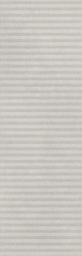 Mediterranea Gris Persa R 31.5x100 - фото 1