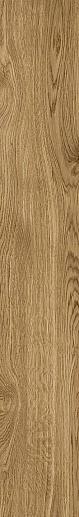 Wood Pile natural Str 149.8x23 - фото 1