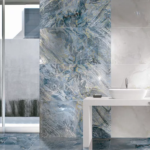 Brennero Jewel 1