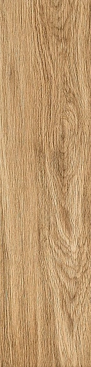 Fargo Gold 14.8x59.8 - фото 1