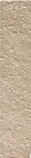 Maku Nut 7.5x30 - фото 1