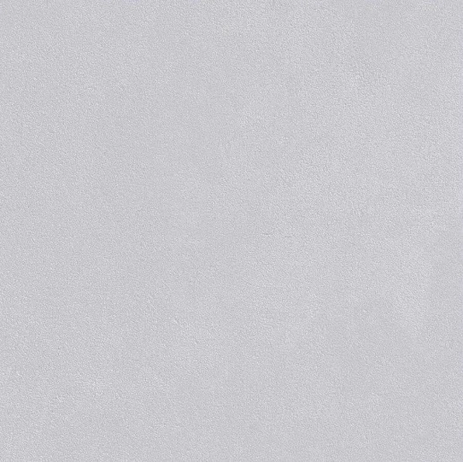 Malwiya Grey 33.3x33.3 - фото 1