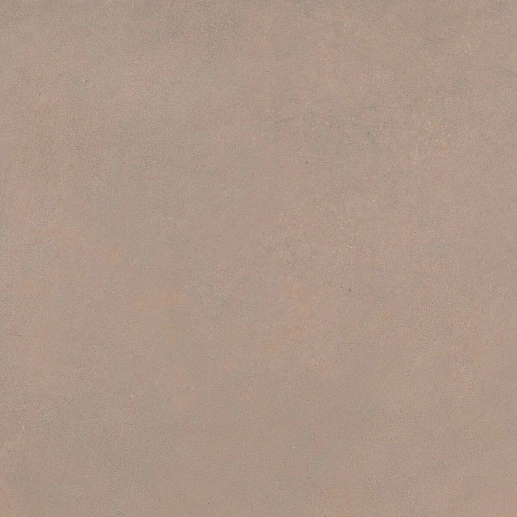 Nuances Cipria 60x60 - фото 1
