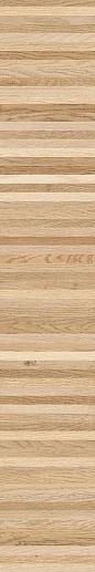 Four Seasons Industrial Honey 20x120 - фото 1