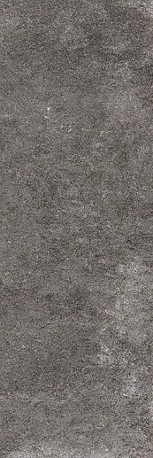 Newport Dark Gray 50x150 - фото 1