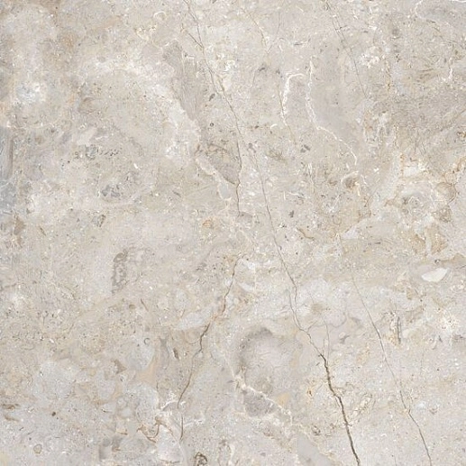 Titan PaRos-R Grafito 59.3x59.3 - фото 1