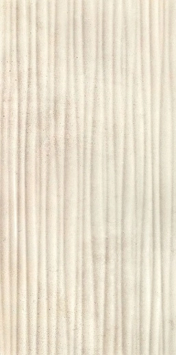 Estrella Beige Str 29.8x59.8 - фото 1