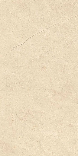 Sunrise Beige Rekt. 29.8x59.8 - фото 1