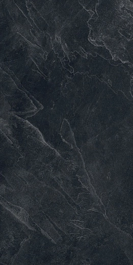 Stone Archie Nero MATE 60x120 - фото 1