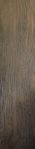 Xilema Wenge 20x80 - фото 1