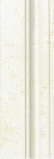 Crystal Marble Alzata Biancone 10.5x30 - фото 1