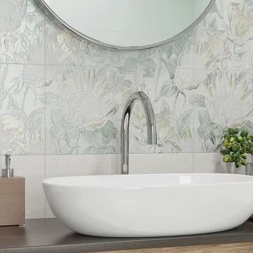 LB-Ceramics Эвентир 1