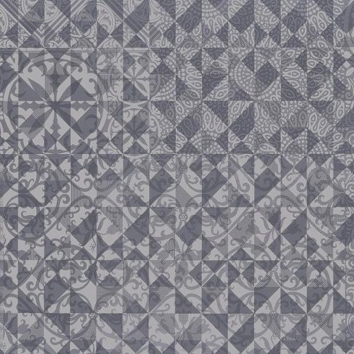 Design Marcel Wanders Sofia 2 50x50 - фото 1