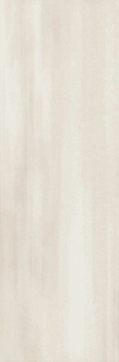 Segura Brown 20x60 - фото 1