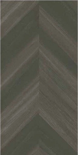 Marble Arch Тёмный Мокка R9 60x120 - фото 1