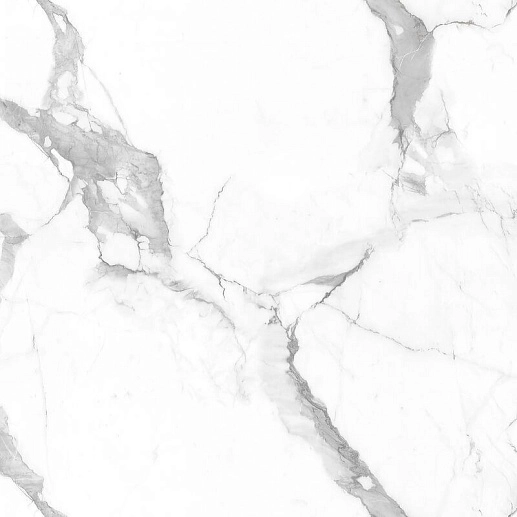 Marmo Callacata Endless mat 60x60 - Ntt995160m - фото 1