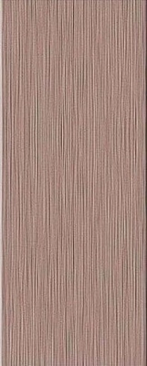 Amati Ambra 50.5x20.1 - фото 1