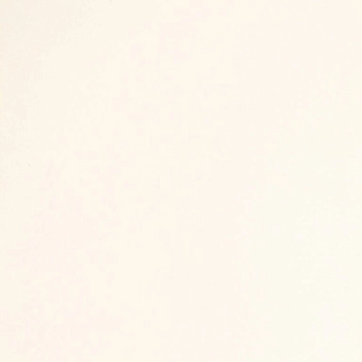 Color Color&Color 5x5 C&C A3 5 PZ - фото 1