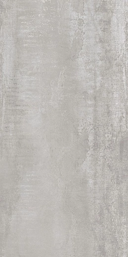 Metal Silver Mate rect 60x120 - фото 1