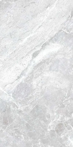 I Marmi MIXTURE 12G 60x120 - фото 1