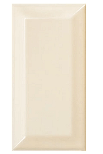 Metro Cream 10x20 - фото 1