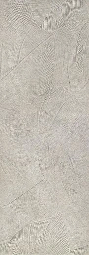 Sense Amazon Grey 35x100 - фото 1