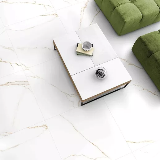 Global Tile Majestic Luxe 1