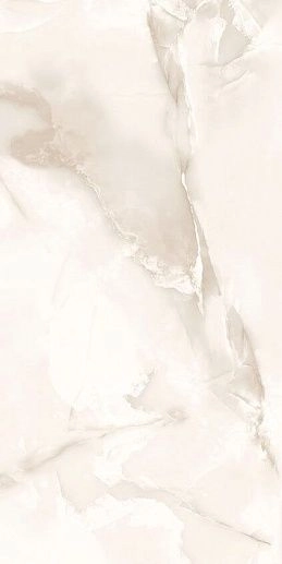 Mercato Onyx Taupe Satin 60x120 - фото 1